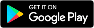 Android on Google Play Store